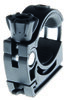 Smart Scheinwerferhalter BH665S-50 25.4- 31.8 mm verstellbar zu Ray 150 