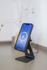 SP Connect Charging Office Stand SPC+ inkl. USB Kabel schwarz 