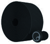 Ergon Lenkerband BT Allroad 2.5mm black 