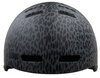LAZER Unisex City Armor 2.0 Helm matte leopard S