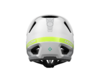 LAZER Unisex Extreme Cage Kineticore Helm matte white M