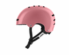 LAZER Unisex City Armor 2.0 Helm dusty rose S