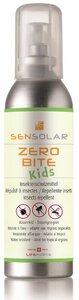 Sensolar ZeroBite Kids Insektenschutzmittel 100ml 