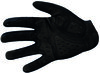 PEARL iZUMi ELITE Gel FF Glove black XXL