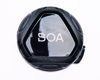 Shimano Boa Set links gray passend zu ME501/RC701/XC701/MW701 