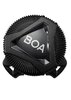 Shimano Boa L6 Set rechts black passend zu RC300/XC300W/RP400/ME400W 