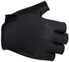Shimano Airway Gloves black XL