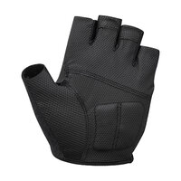 Shimano Airway Gloves black XXL