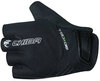 Chiba BioXCell Air Gloves black XL