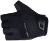 Chiba Gel Comfort Gloves black M