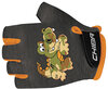 Chiba Cool Kids Gloves crocodile M