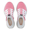 UYN Lady Ecolypt Tune Shoes 39
