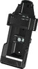 ABUS BORDO™ Big 6000 black