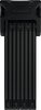 ABUS BORDO™ Big 6000 black