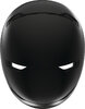 ABUS SCRAPER 3.0 velvet black L black  