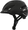 ABUS PEDELEC 1.1 black edition M black  