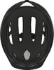 ABUS PEDELEC 1.1 black edition M black  