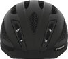 ABUS PEDELEC 1.1 black edition M black  