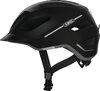 ABUS PEDELEC 2.0 VELVET BLACK L black  