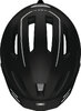 ABUS PEDELEC 2.0 VELVET BLACK M black  
