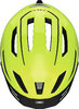 ABUS PEDELEC 2.0 SIGNAL YELLOW M yellow  