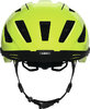 ABUS PEDELEC 2.0 SIGNAL YELLOW M yellow  