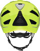 ABUS PEDELEC 2.0 SIGNAL YELLOW M yellow  