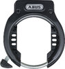 ABUS 4650SL NR BK OE black  