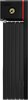 ABUS 5700K/80 BK SH BORDO UGRIP black  