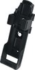 ABUS 5700K/80 BU SH BORDO UGRIP blue  