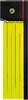 ABUS 5700K/80 LM SH BORDO UGRIP light green  