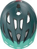 ABUS URBAN-I 3.0 CORE GREEN XL green  