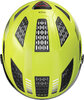 ABUS HYBAN 2.0 ACE SIGNAL YELLOW M yellow  