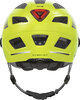 ABUS HYBAN 2.0 ACE SIGNAL YELLOW M yellow  