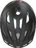 ABUS URBAN-I 3.0 STREET ART L black  