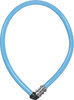 ABUS 3406C/55 COLOR   