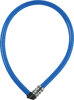 ABUS 3406C/55 COLOR   