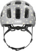ABUS YOUN-I 2.0 grey star M grey  