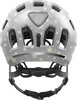 ABUS YOUN-I 2.0 grey star M grey  