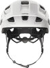 ABUS MODROP MIPS SHINY WHITE M white  