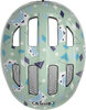 ABUS SMILEY 3.0 GREEN NORDIC S green  