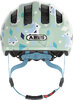 ABUS SMILEY 3.0 GREEN NORDIC S green  