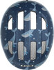 ABUS SMILEY 3.0 BLUE WHALE S blue  