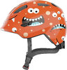 ABUS SMILEY 3.0 ORANGE MONSTER S orange  