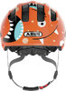 ABUS SMILEY 3.0 ORANGE MONSTER S orange  