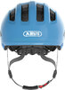 ABUS SMILEY 3.0 SHINY BLUE S blue  