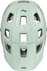 ABUS MODROP MIPS ICED MINT M turquoise  