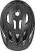 ABUS URBAN-I 3.0 ACE VELVET BLACK L black  