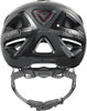 ABUS URBAN-I 3.0 ACE VELVET BLACK L black  