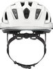 ABUS URBAN-I 3.0 ACE POLAR WHITE L white  